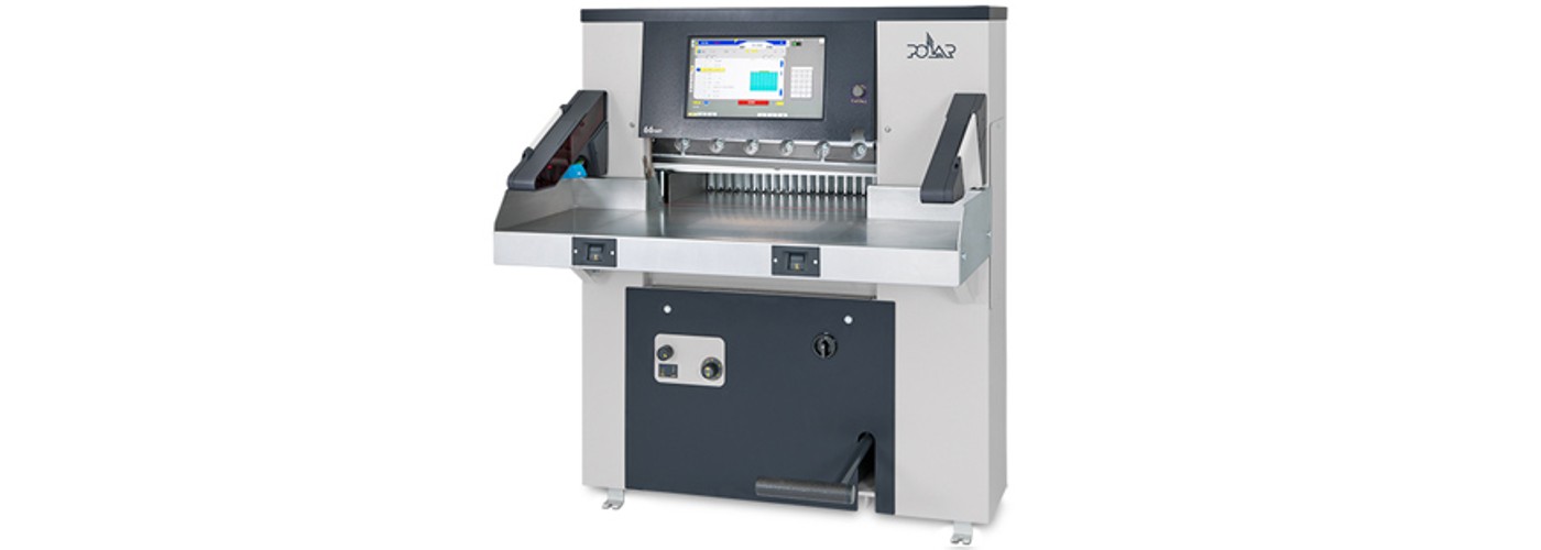 Polar D 66